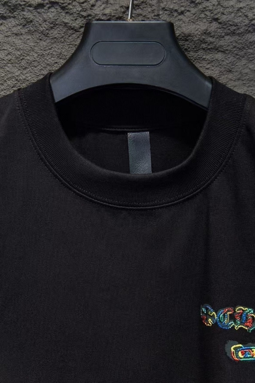 d_58aUd018svc1l8ng8w2kupes_4144s3.jpg