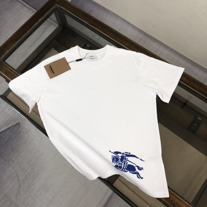 1_g5jUd018svc1dp1a574iqwo6_4144s3.jpg