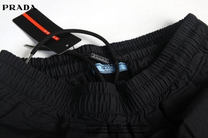 3_743Ud018svc1mzcmxkvcyu77_4144s3.jpg