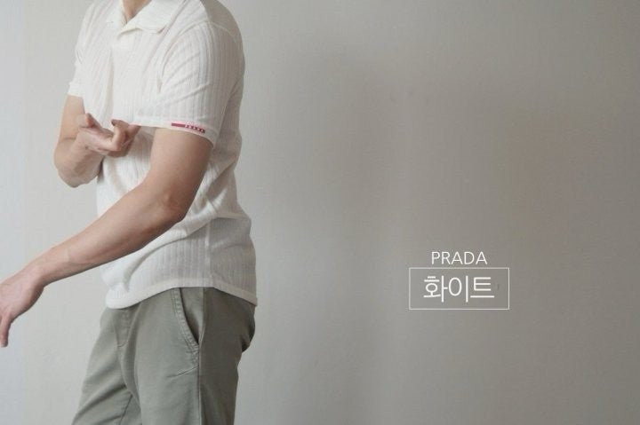 a_h70Ud018svc1lyed1zgqwmwx_4144s3.jpg