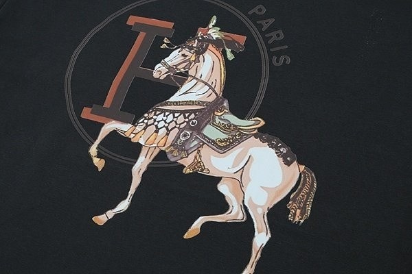 c_i4jUd018svcqy868ftf9h6_4144s3.jpg
