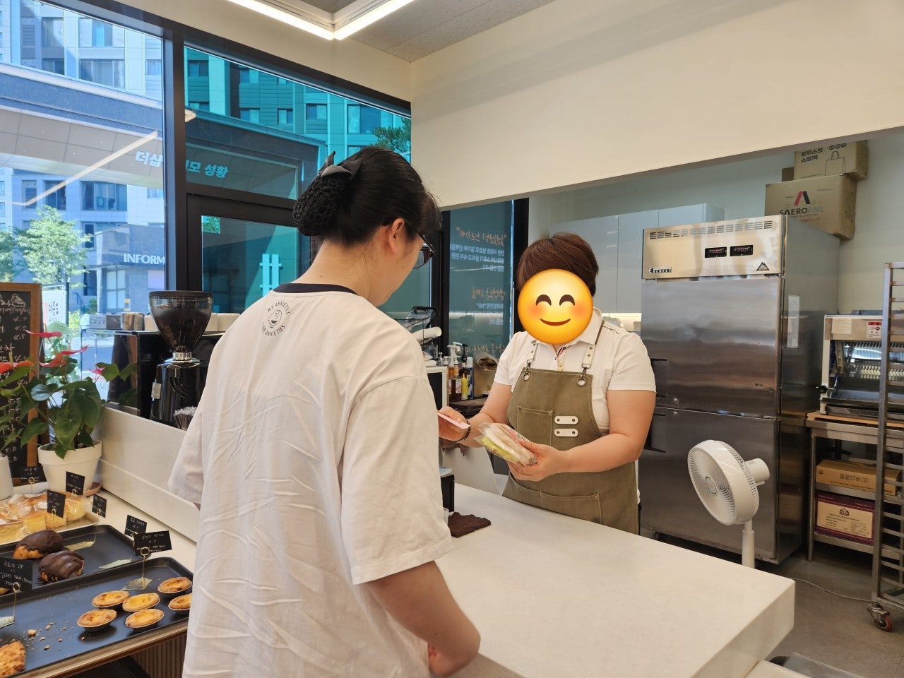 사용자가 올린 이미지
