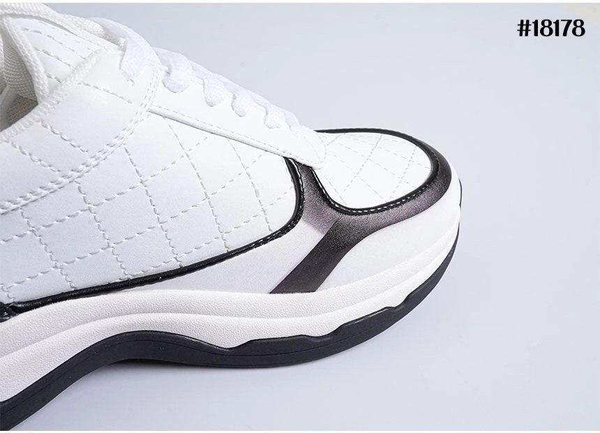 5_i54Ud018svcdlkmkt70u4dj_b74oib.png