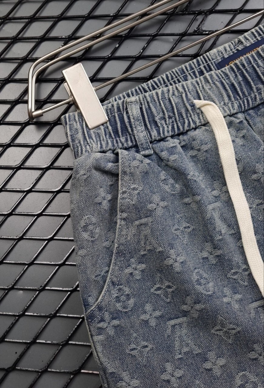 2_e98Ud018svclmsdnngbbqpj_4144s3.jpg