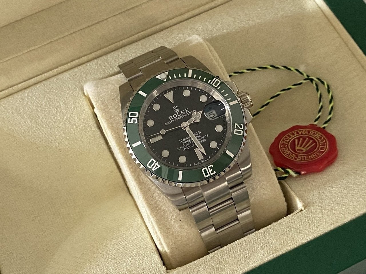 0_450Ud018svcxn4uobrsv1r9_413zjm.jpg