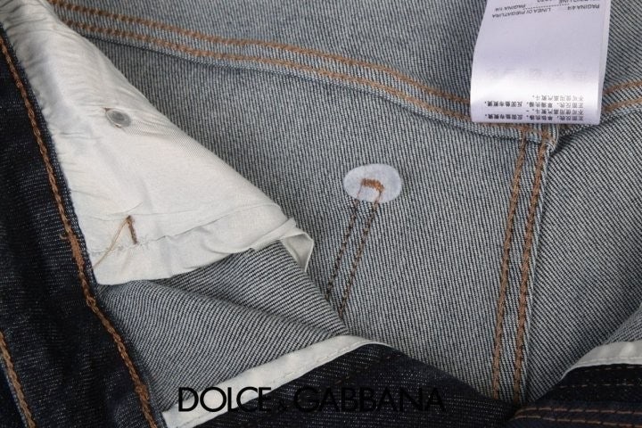 g_756Ud018svc16h05vwlyqaax_4144s3.jpg