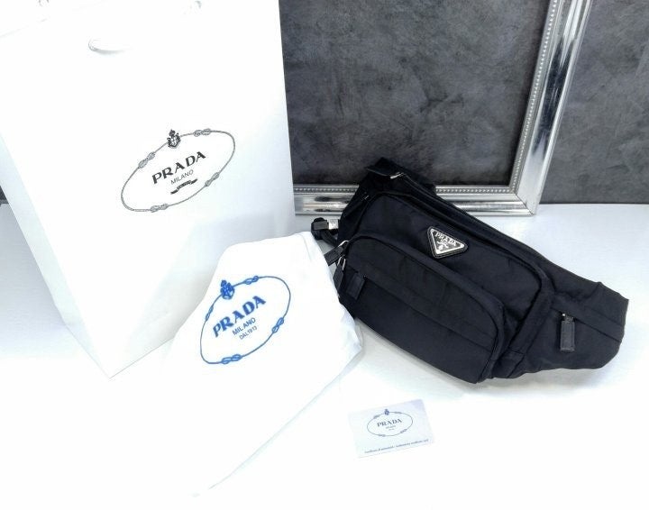 h_595Ud018svc1nib12sdud19q_413zjm.jpg