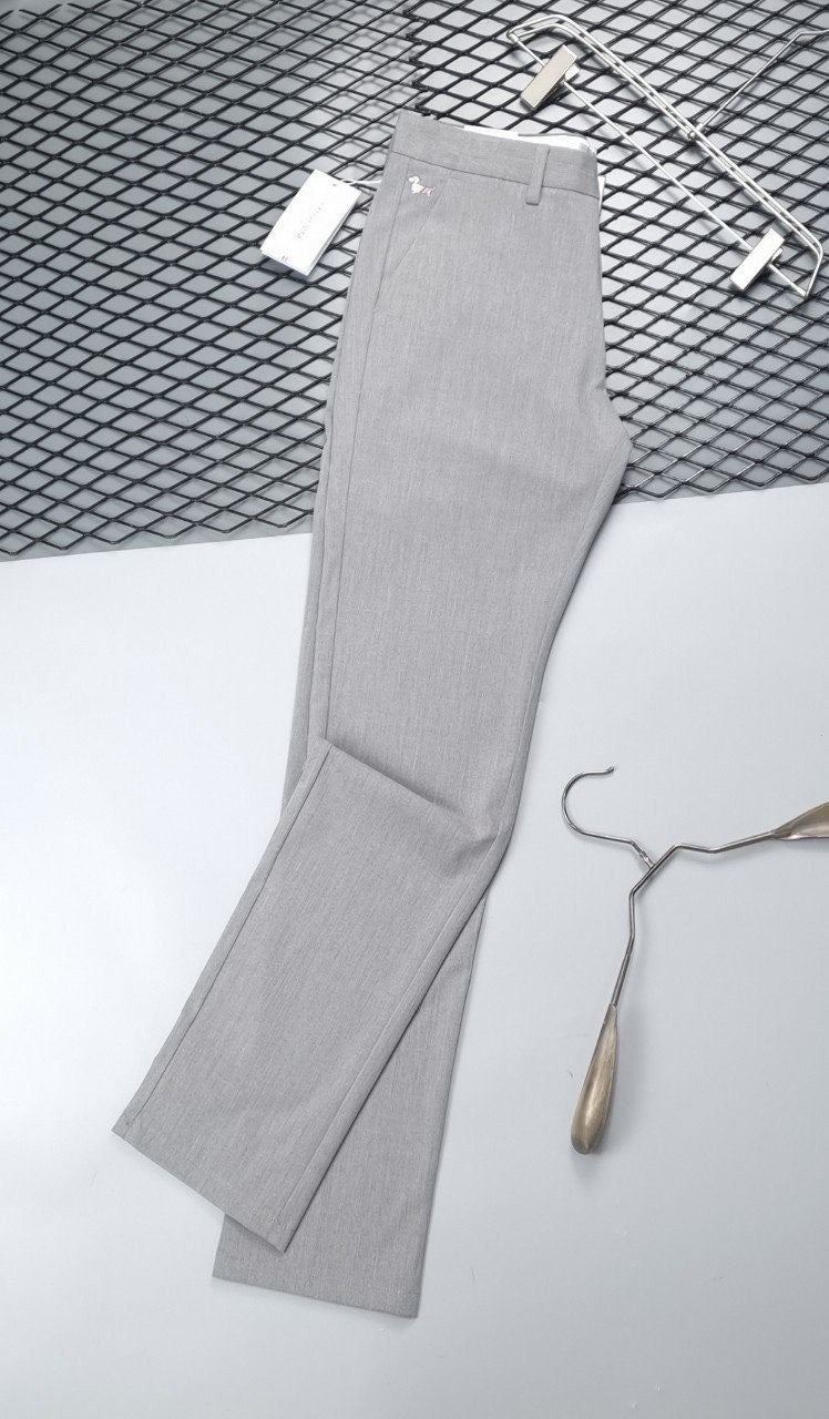3_27iUd018svc1cjx978atxgqi_4144s3.jpg