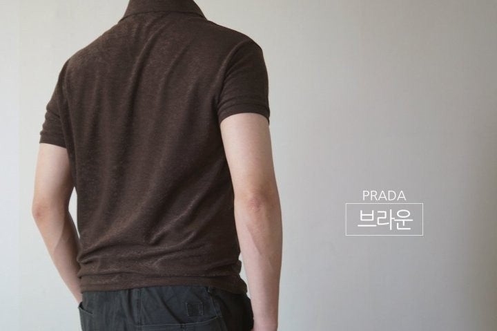 b_871Ud018svc1pskl8k8qbz4l_4144s3.jpg