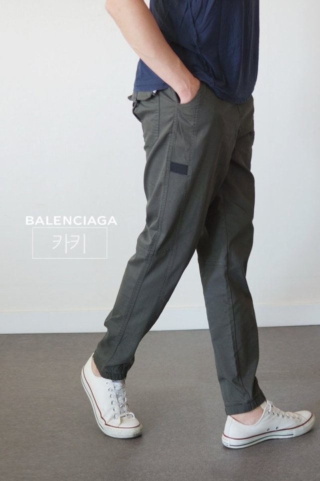 d_974Ud018svc1vj7ewd0jjkpy_4144s3.jpg