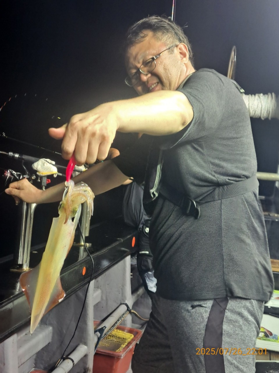 band images