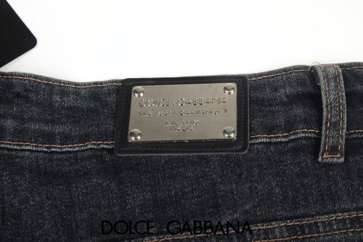 g_456Ud018svcodw1x9ym60vd_4144s3.jpg