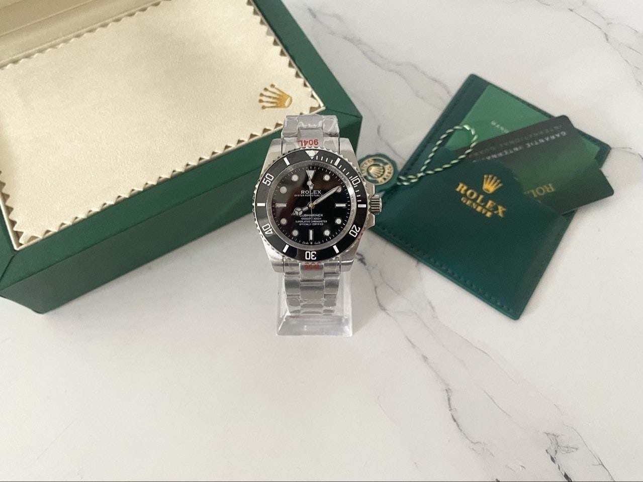 1_151Ud018svc1djg7fphrjruf_413zjm.jpg