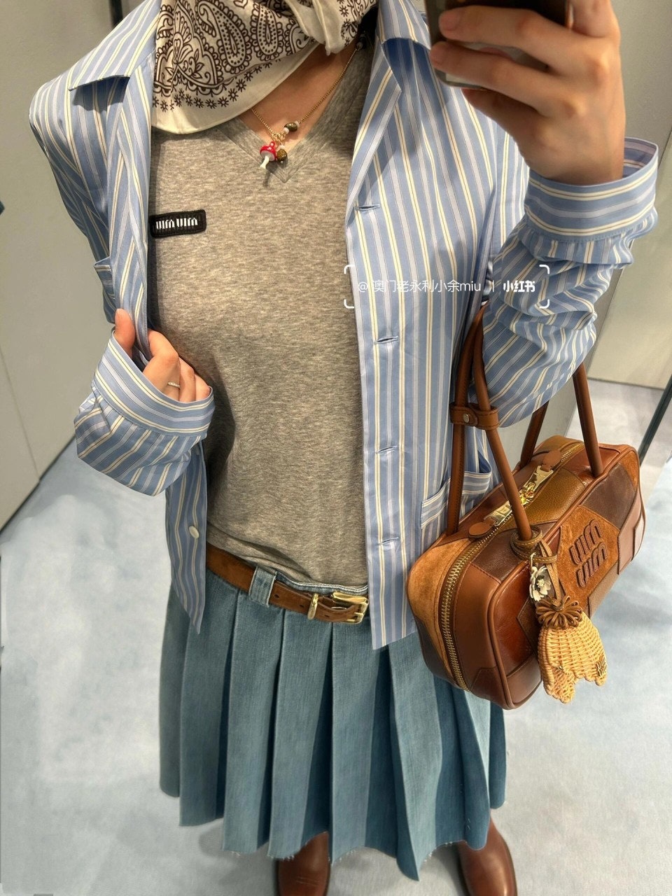 aa.jpg
