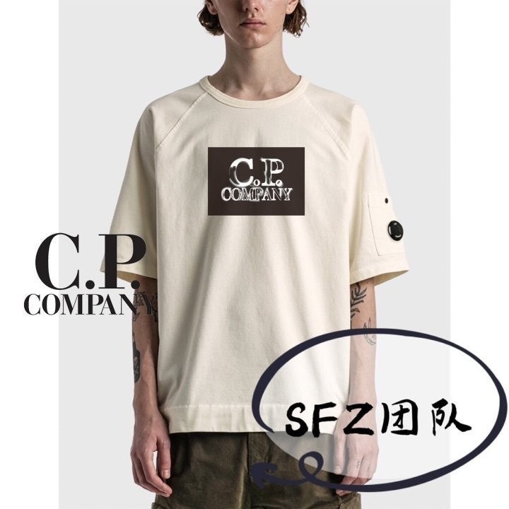 d_b51Ud018svc1rag6geebhmj3_4144s3.jpg