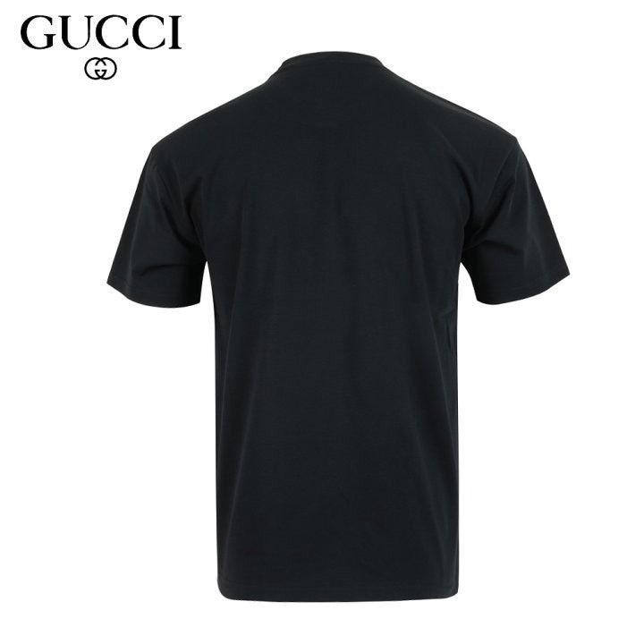 9_c4fUd018svc1ctk6257dfs57_4144s3.jpg
