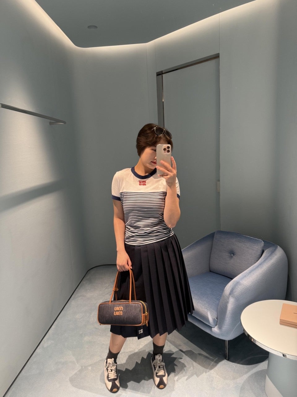 aa.jpg