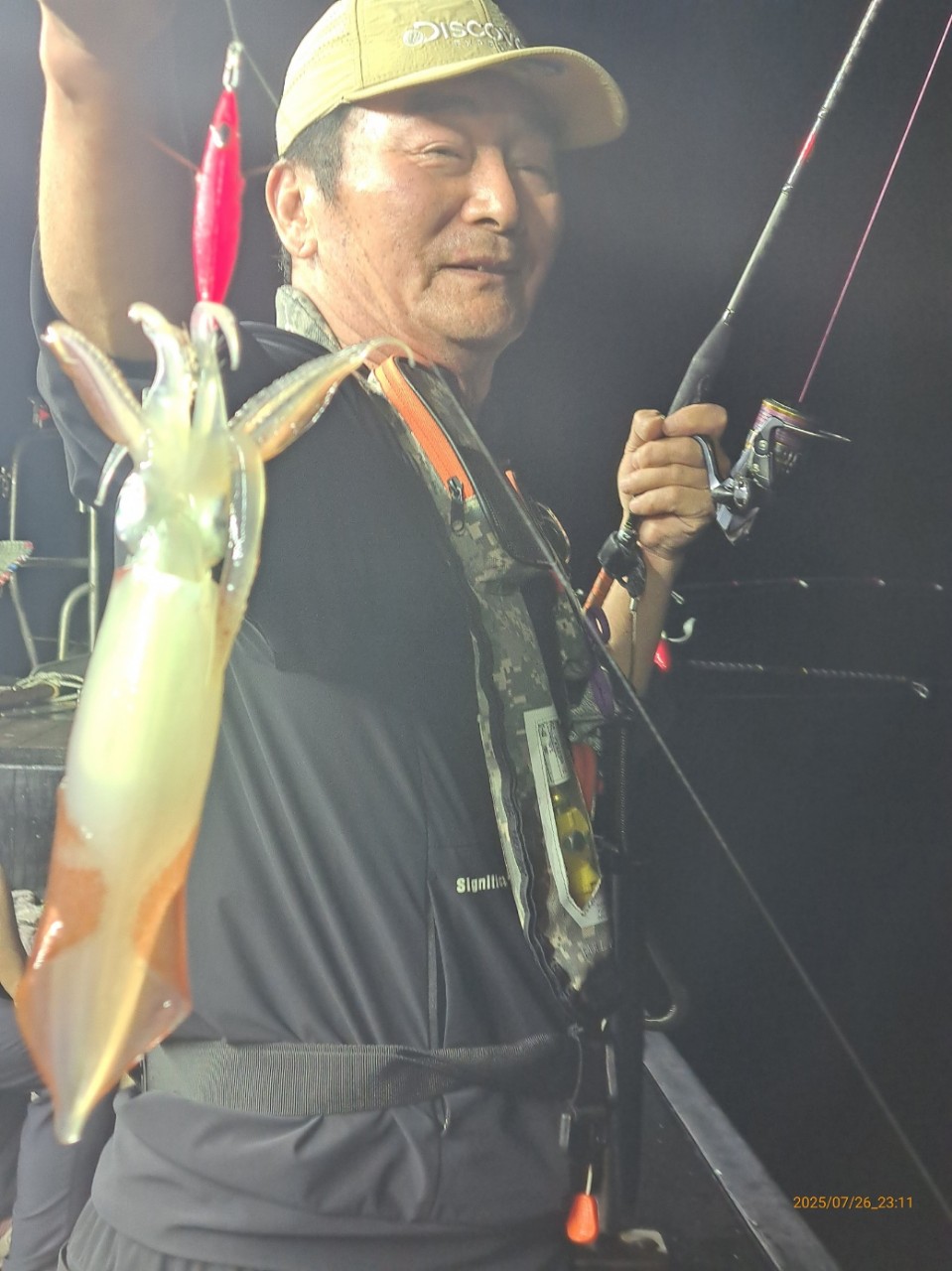 band images
