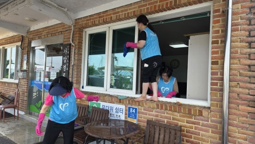 사진