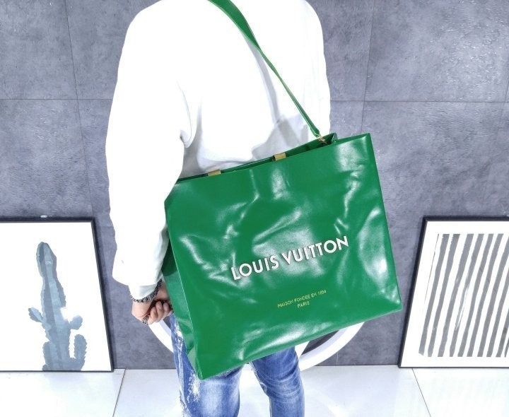 i_d97Ud018svc1q9dvlmxabivr_413zjm.jpg