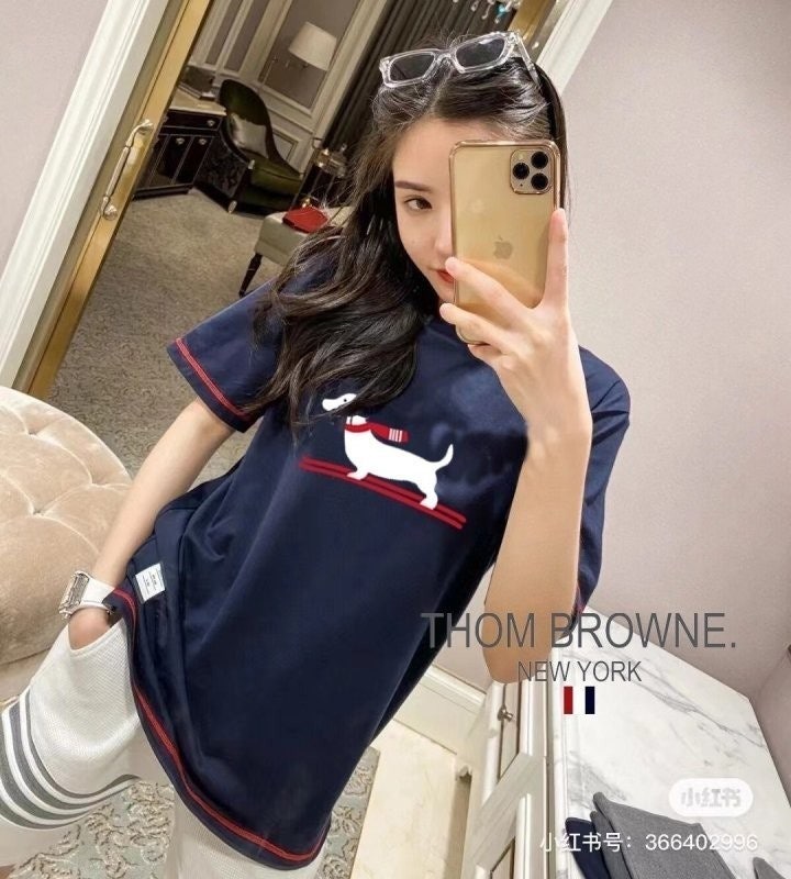 d_i52Ud018svc22xqh8wy76hp_4144s3.jpg