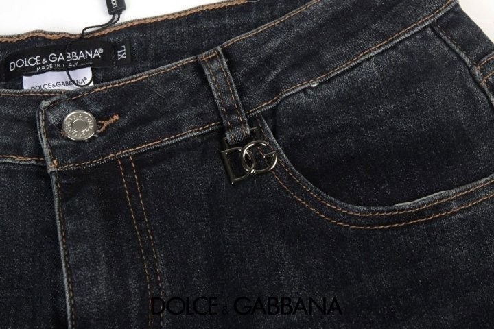 g_656Ud018svcr3dk6jqr4t1m_4144s3.jpg