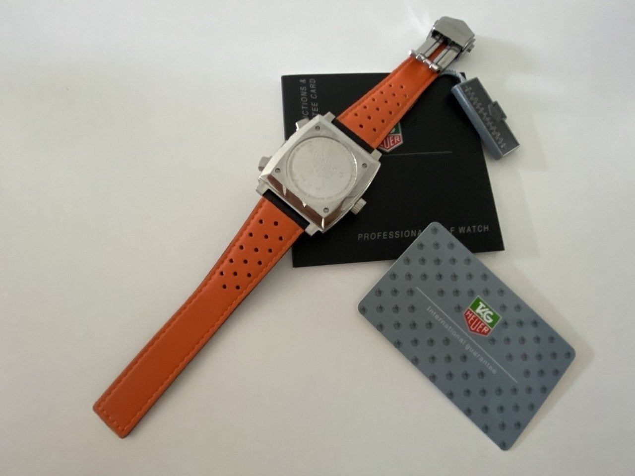 9_45aUd018svc1bhwaqy5chd05_413zjm.jpg