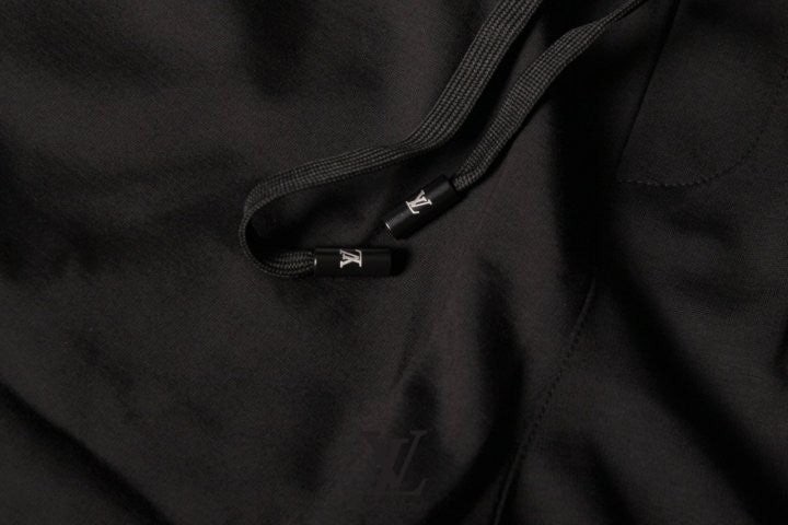 6_04aUd018svc1gvokvdj15j7t_4144s3.jpg