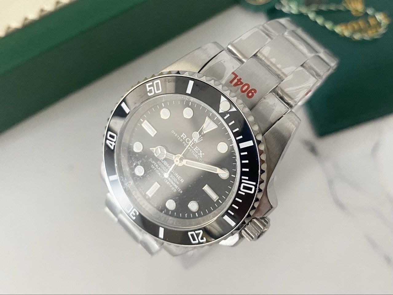 1_651Ud018svc1w2ezcj8np7ia_413zjm.jpg