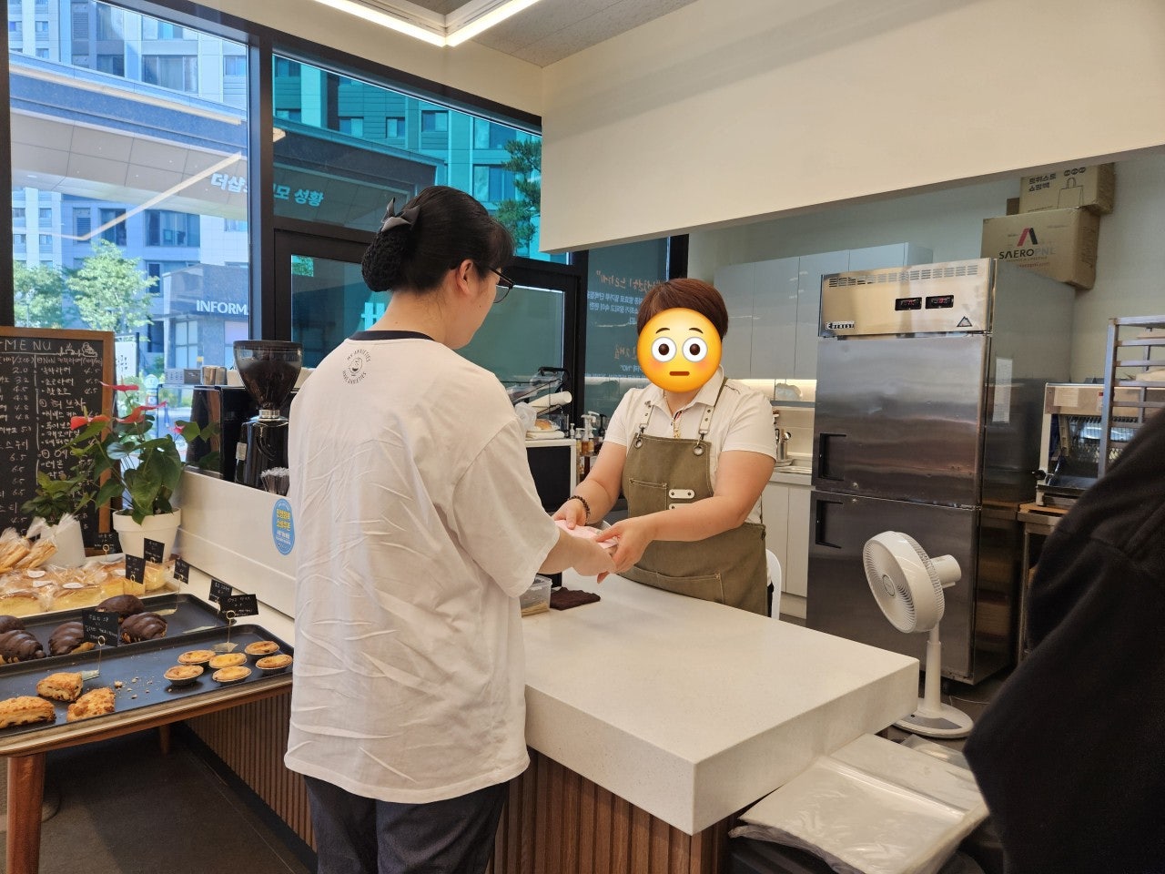 사용자가 올린 이미지