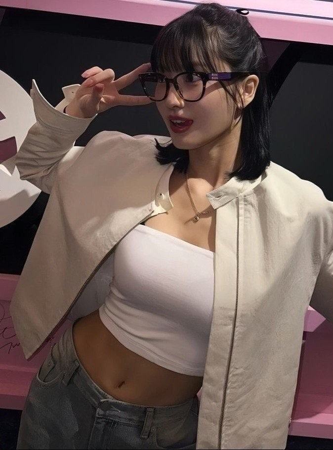 c_46gUd018svccnnazj1dq17a_413zjm.jpg