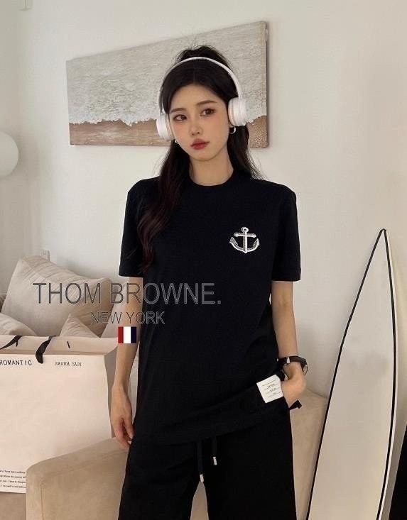 e_e54Ud018svc133wl6a8vhm4p_4144s3.jpg