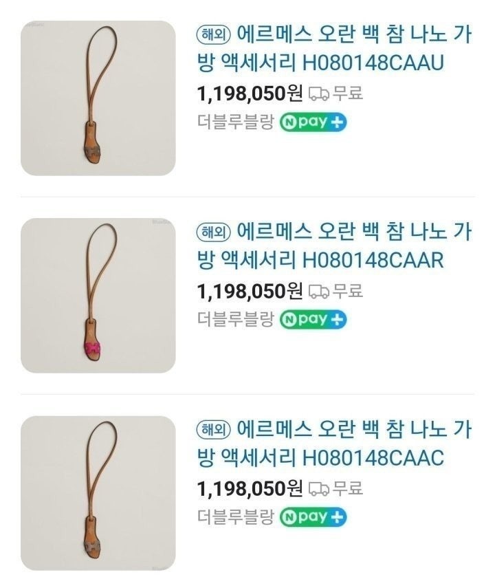 h_b4eUd018svc1bjh9zo6q8ulu_413zjm.jpg