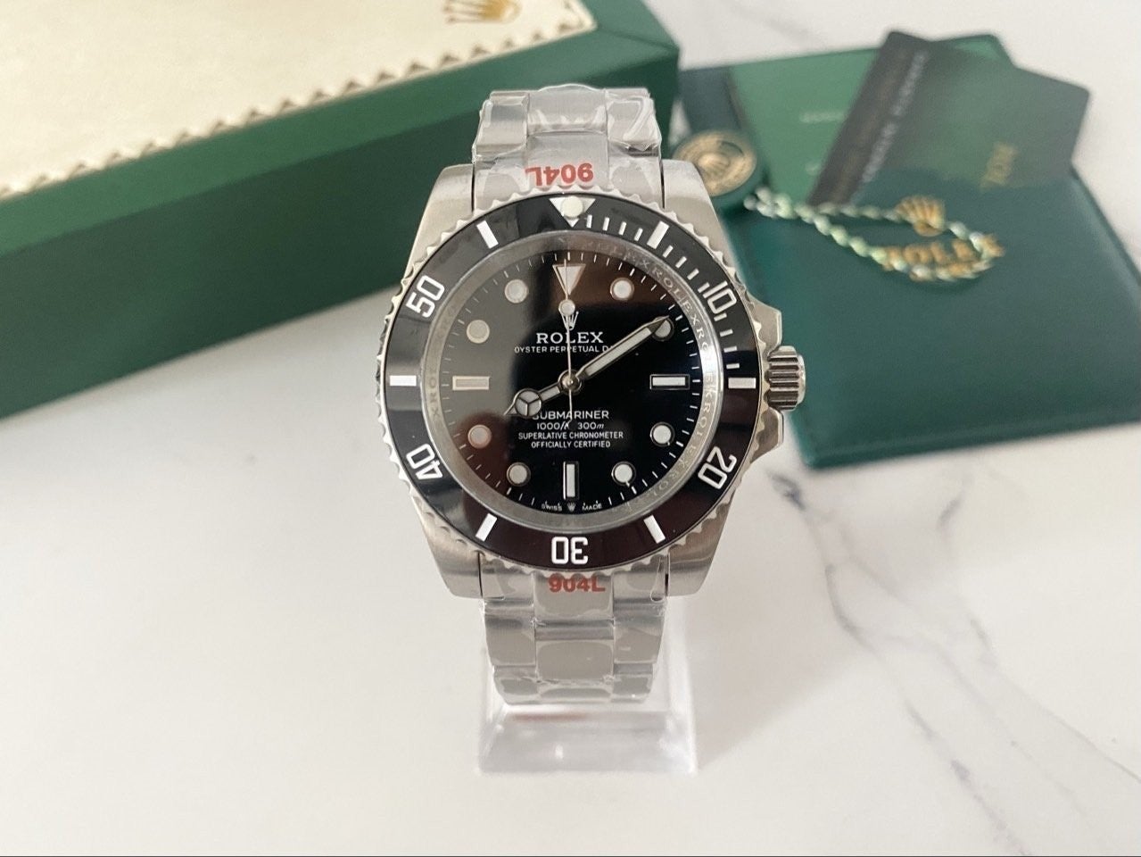 1_351Ud018svcq9qu4ghisuie_413zjm.jpg