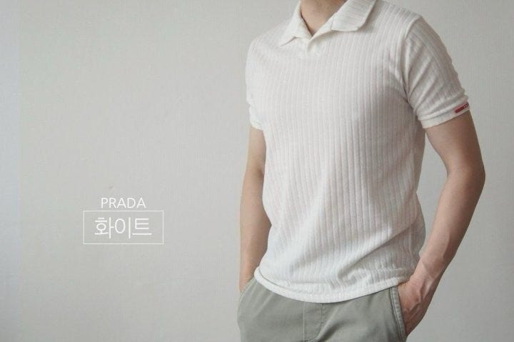 a_g70Ud018svc1pvkx5srz479z_4144s3.jpg