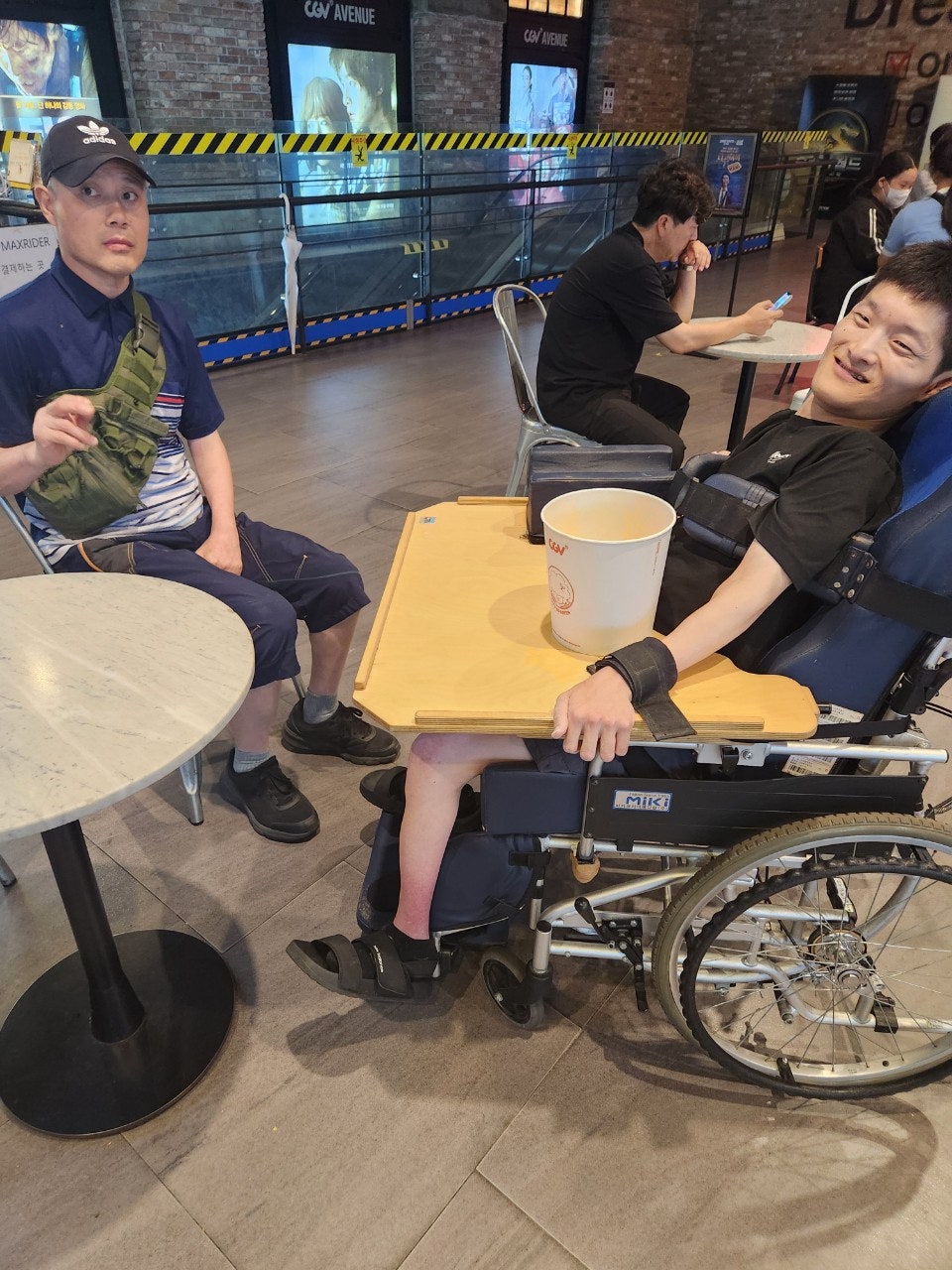사용자가 올린 이미지