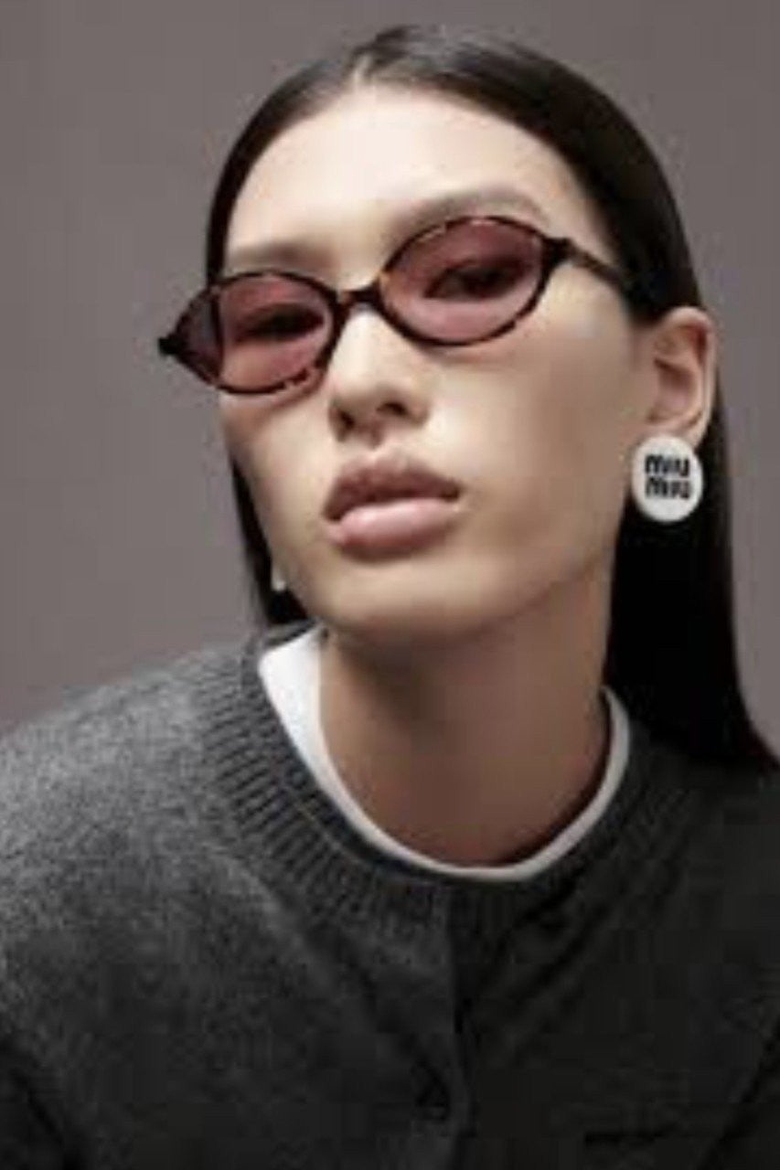 g_d70Ud018svcipx5qn8d23tl_413zjm.jpg