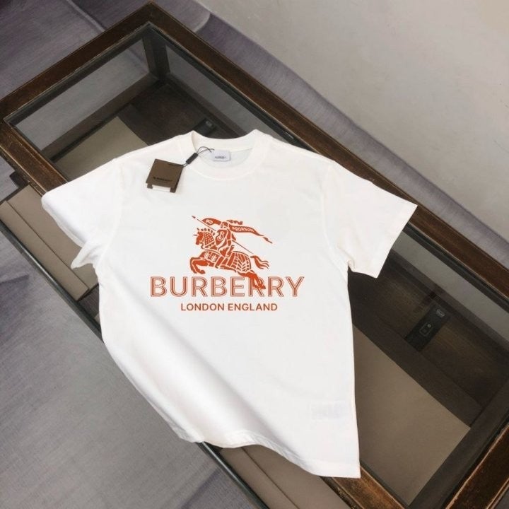 6_a6bUd018svcqhu95bzicnq4_4144s3.jpg