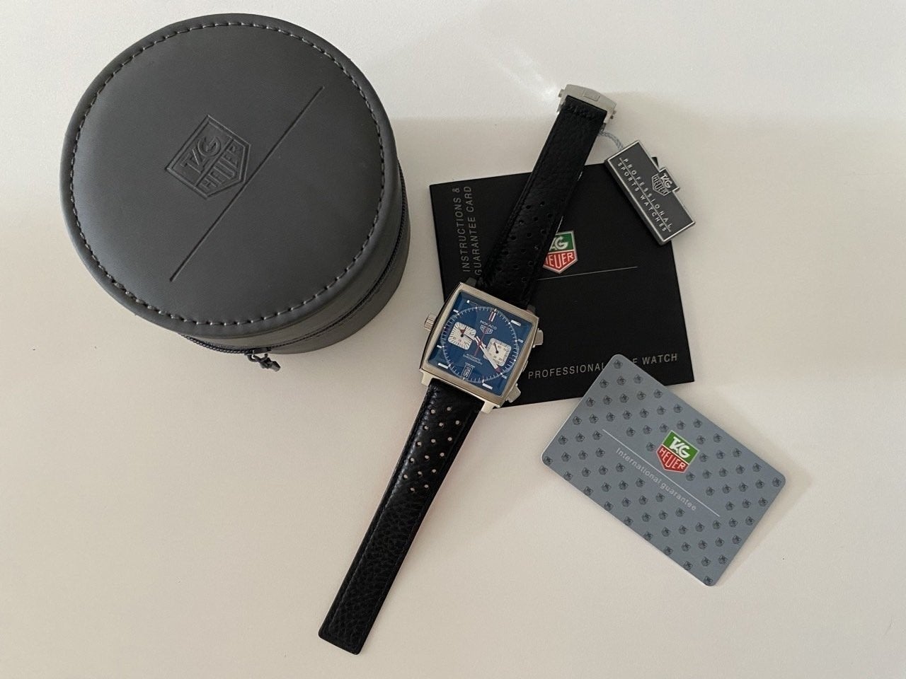 8_f5aUd018svcbu9c88esschx_413zjm.jpg