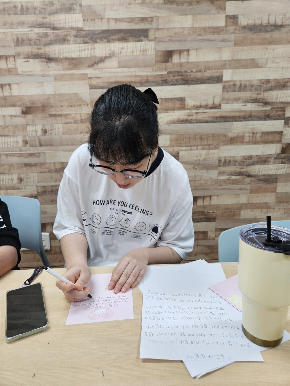 사용자가 올린 이미지