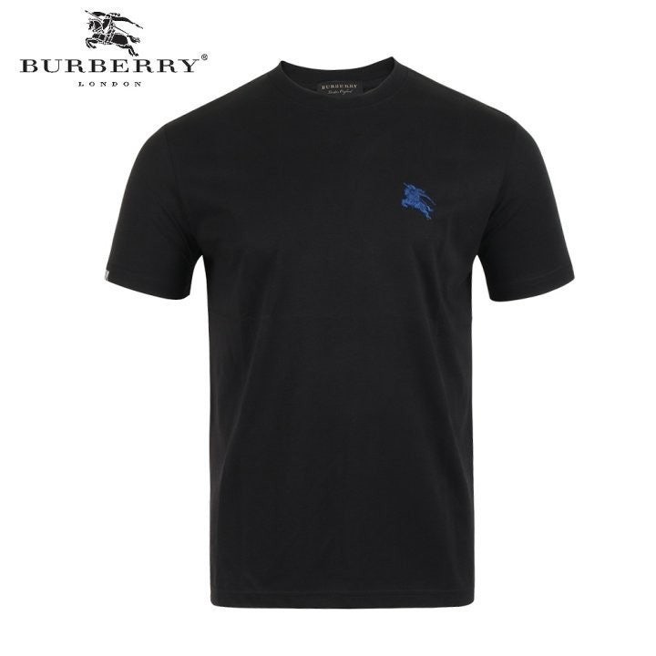 6_74bUd018svc1j6c6762z175k_4144s3.jpg