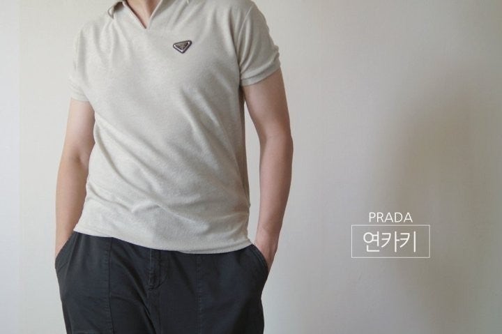 b_a71Ud018svcjqeic50ze0lv_4144s3.jpg