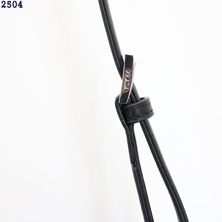1_db7Ud018svc5qbt1bhgwu2i_413zjm.jpg