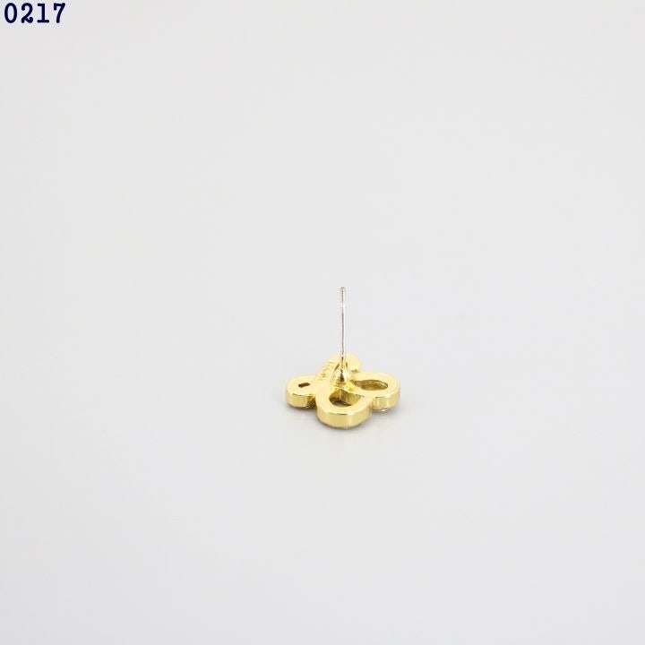 6_1aeUd018svcozc5m2bhoezb_413zjm.jpg