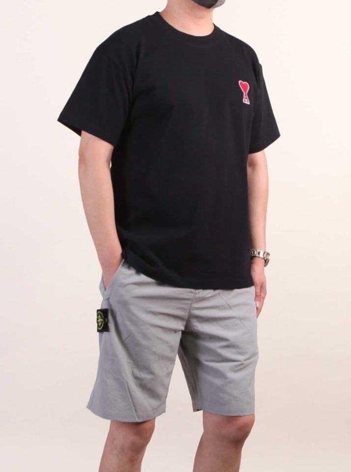 7_ed5Ud018svcryhyojjm8ik3_4144s3.jpg