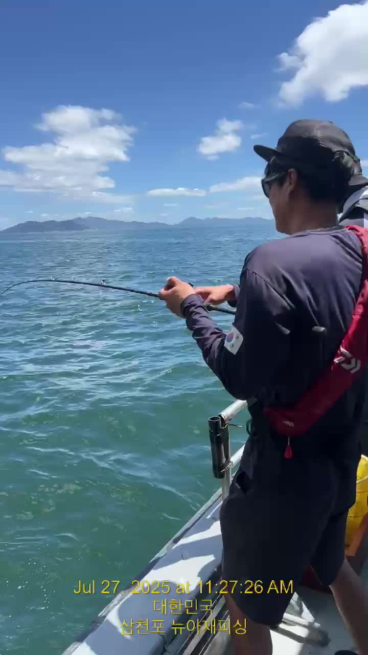 band images