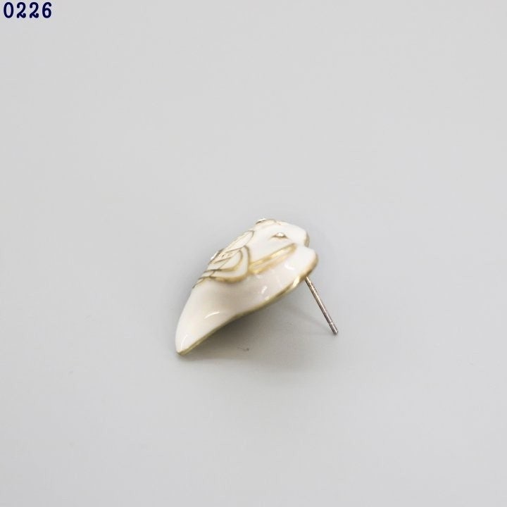 h_ca7Ud018svc8sslj4g6zi95_413zjm.jpg