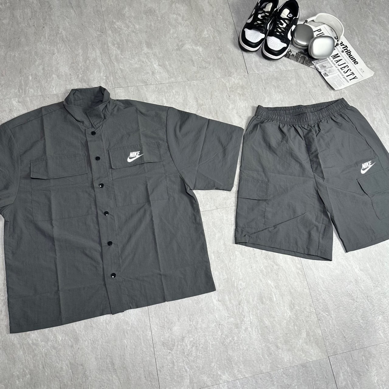d_j9bUd018svcx2qioctbuxed_4144s3.jpg