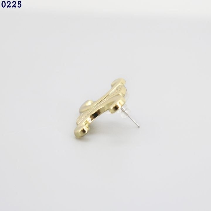0_3aaUd018svc1ff7byk38nbjy_413zjm.jpg