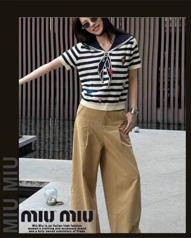 9_6bgUd018svc1jt0pw5ekemdj_4144s3.jpg